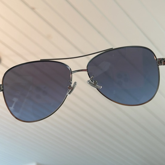 Coach Sunglasses - Picture 10 of 14